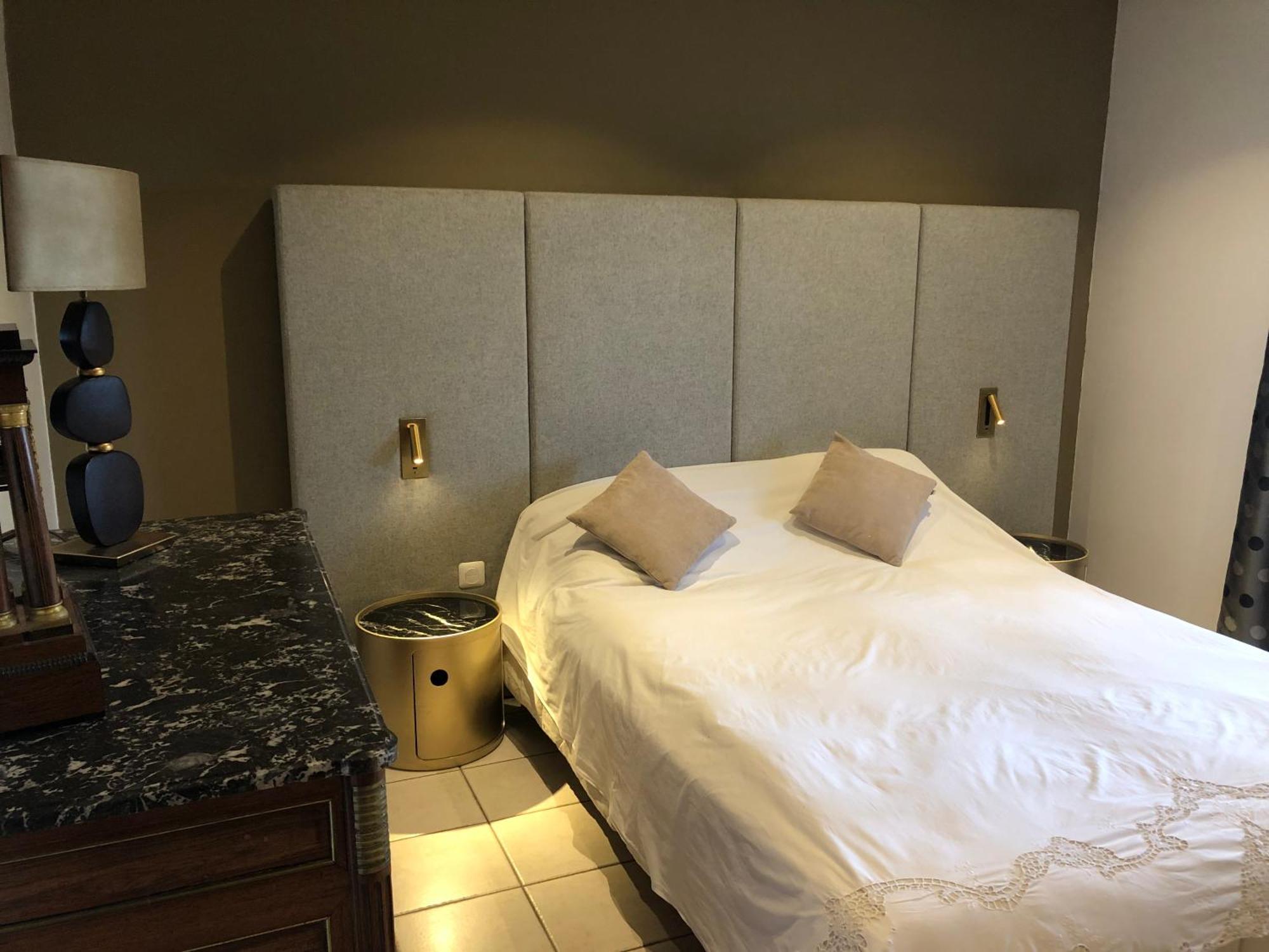 Gite De L'Ancheronne 12 Couchages Spa Lavans-sur-Valouse المظهر الخارجي الصورة