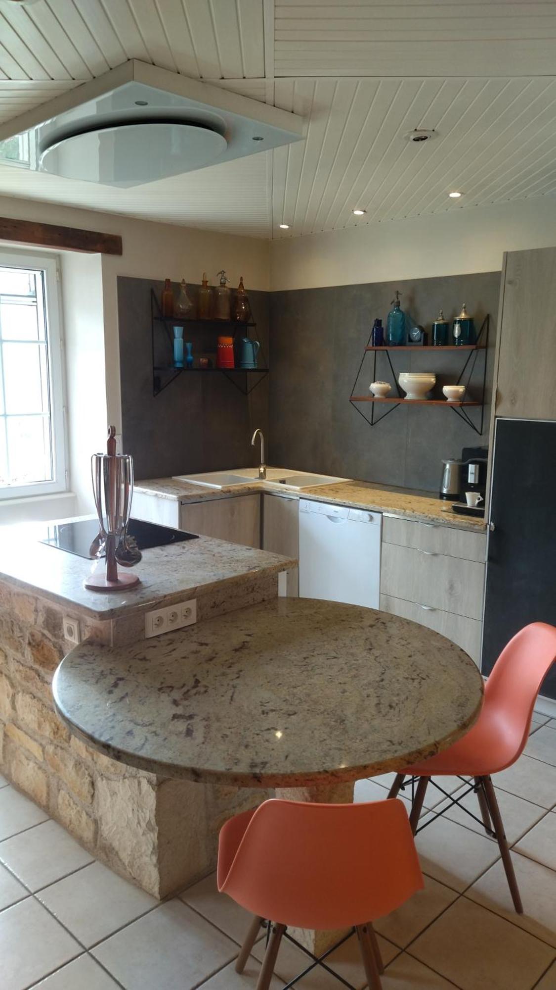 Gite De L'Ancheronne 12 Couchages Spa Lavans-sur-Valouse المظهر الخارجي الصورة