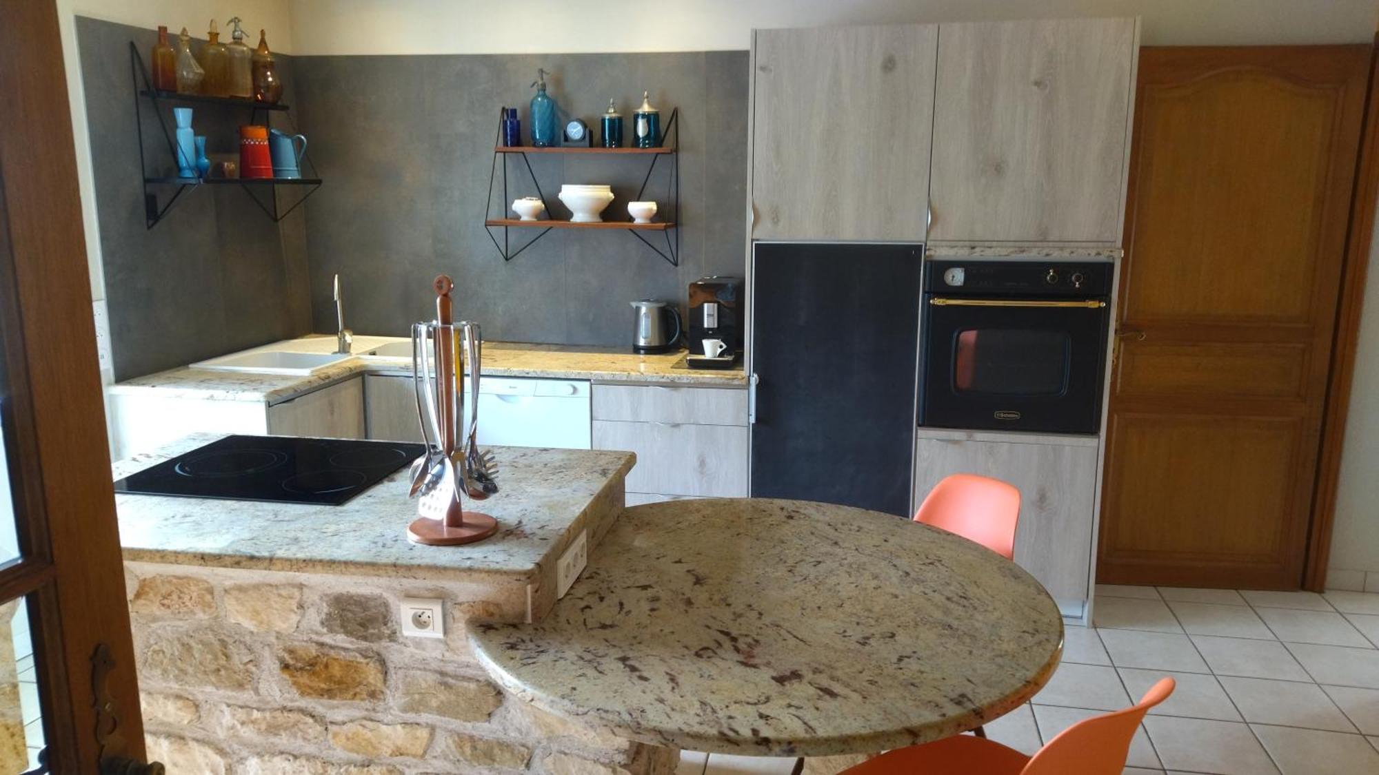 Gite De L'Ancheronne 12 Couchages Spa Lavans-sur-Valouse المظهر الخارجي الصورة