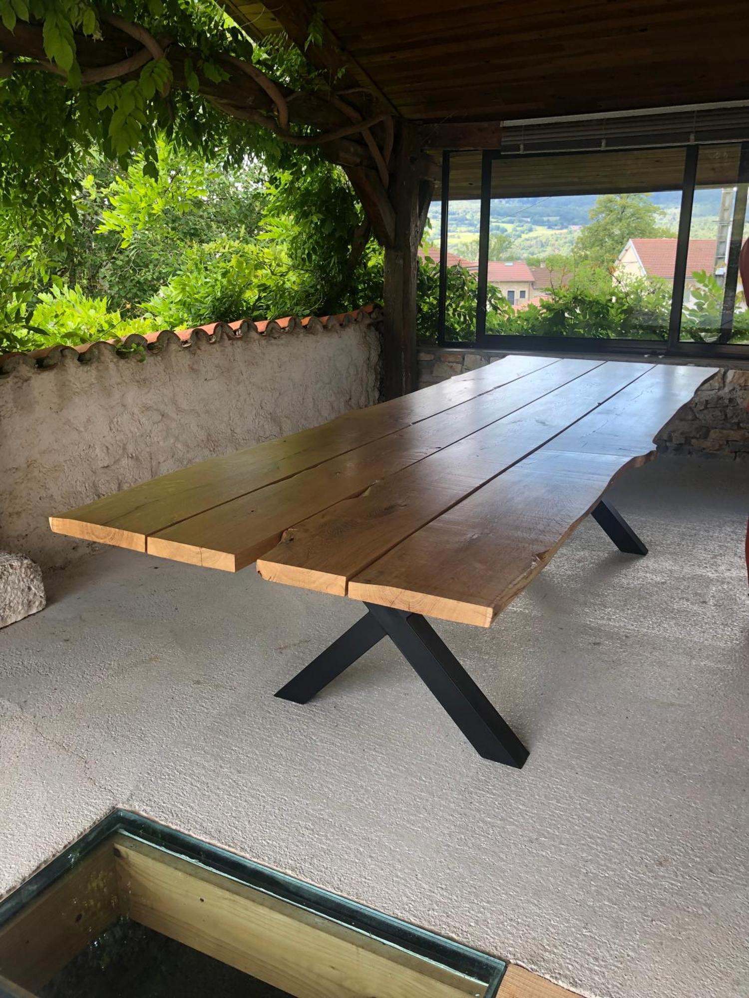 Gite De L'Ancheronne 12 Couchages Spa Lavans-sur-Valouse المظهر الخارجي الصورة